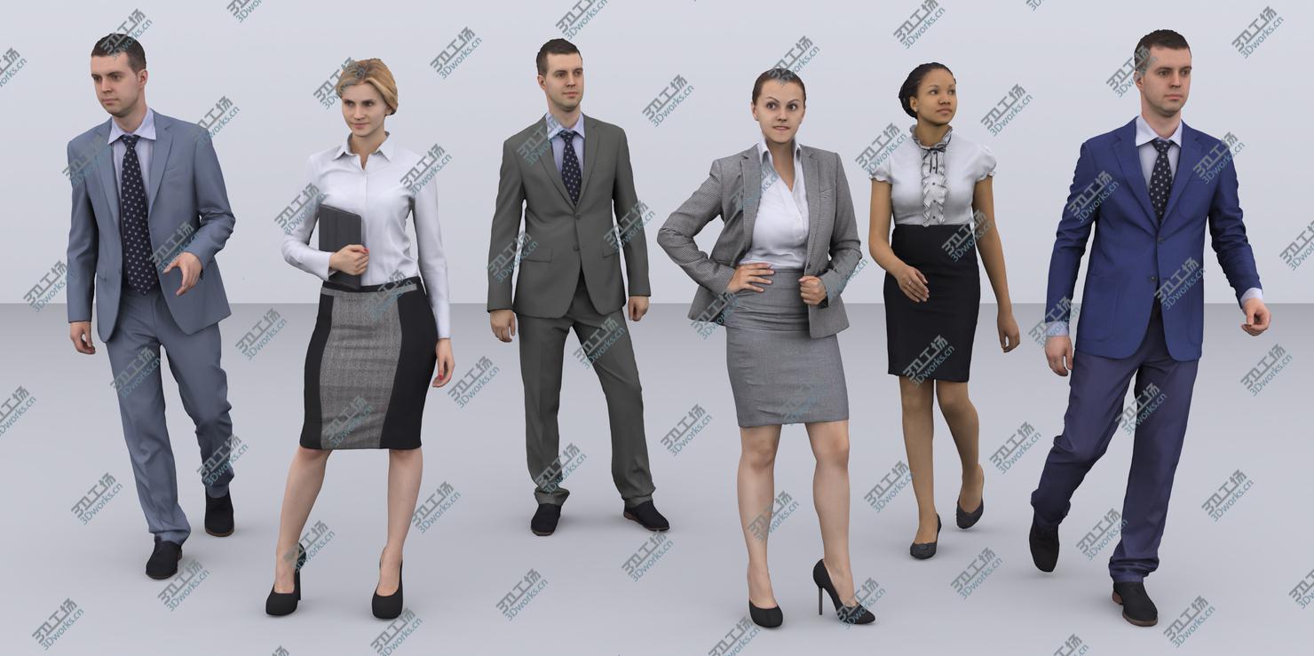 images/goods_img/2021040161/3DTree_llc  business collection x6 Pack/3.jpg